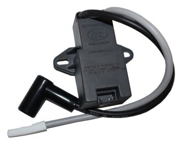 Navien 30019980A NFB/NFC Ignition Tranformer