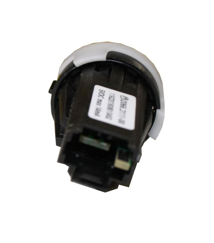 TanklessParts.com: Navien 30021482A Water Pressure Sensor
