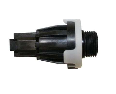 TanklessParts.com: Navien 30021482A Water Pressure Sensor