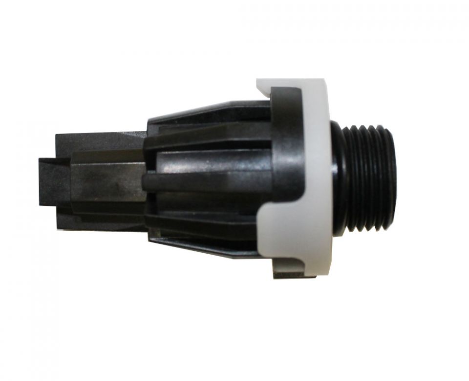 TanklessParts.com: Navien 30021482A Water Pressure Sensor