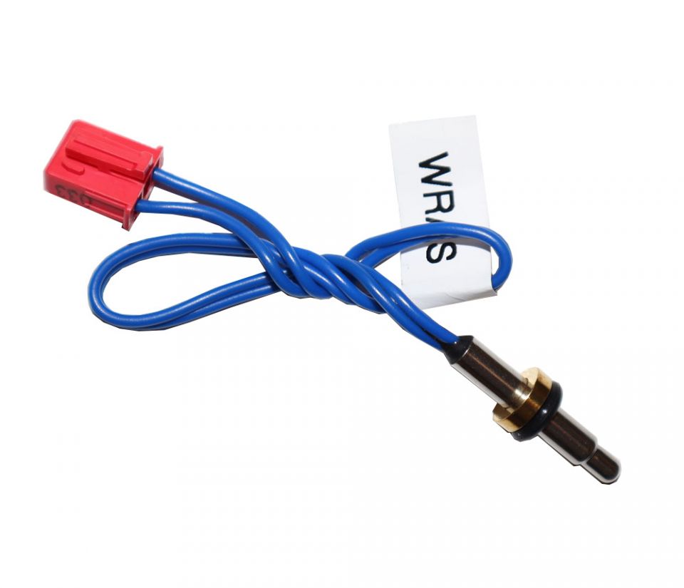 TanklessParts.com: Navien 30023765A DHW Red Temperature Sensor