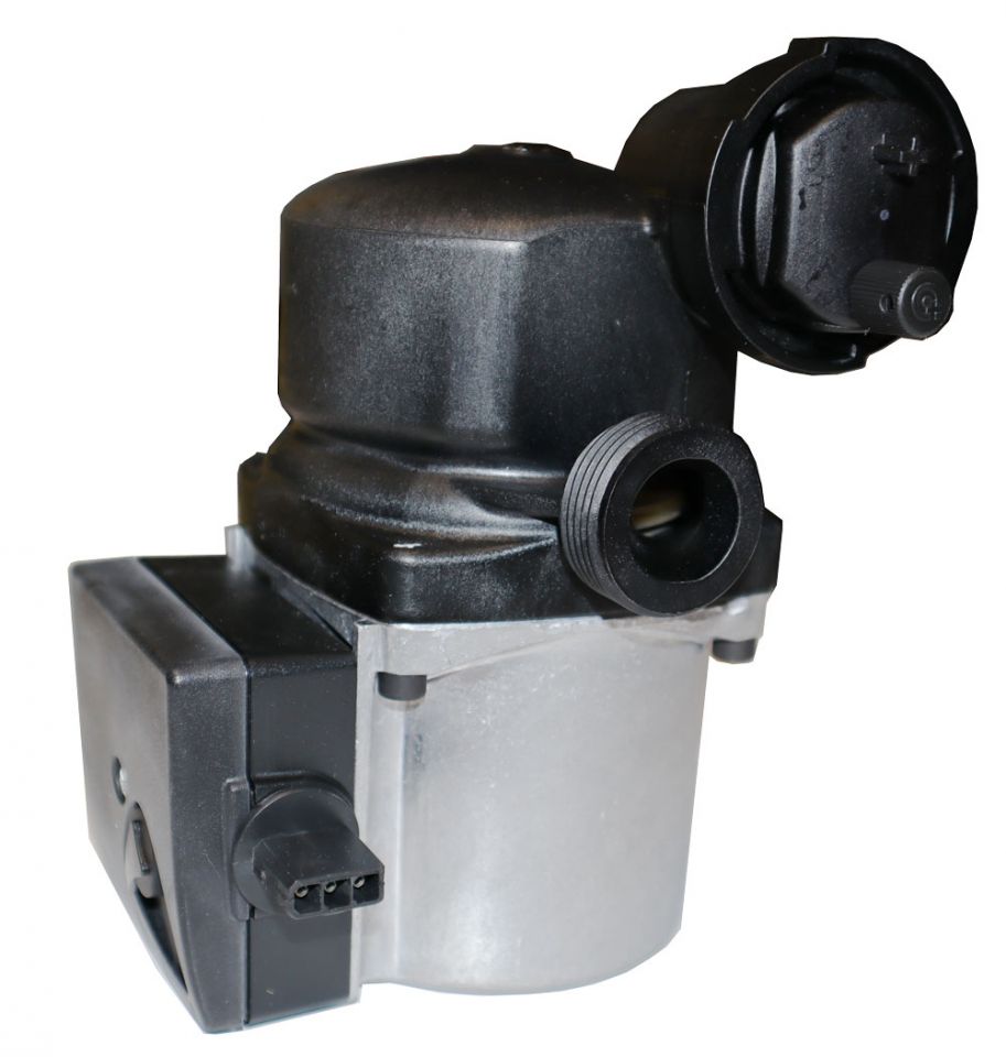TanklessParts.com: Navien 30023987A NCB-H Circulation Pump