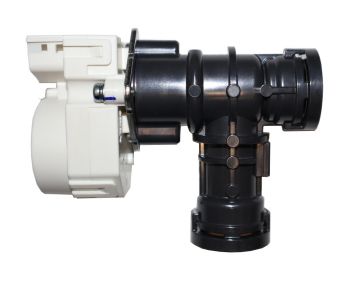 Navien 30024183A Water Adjustment Valve