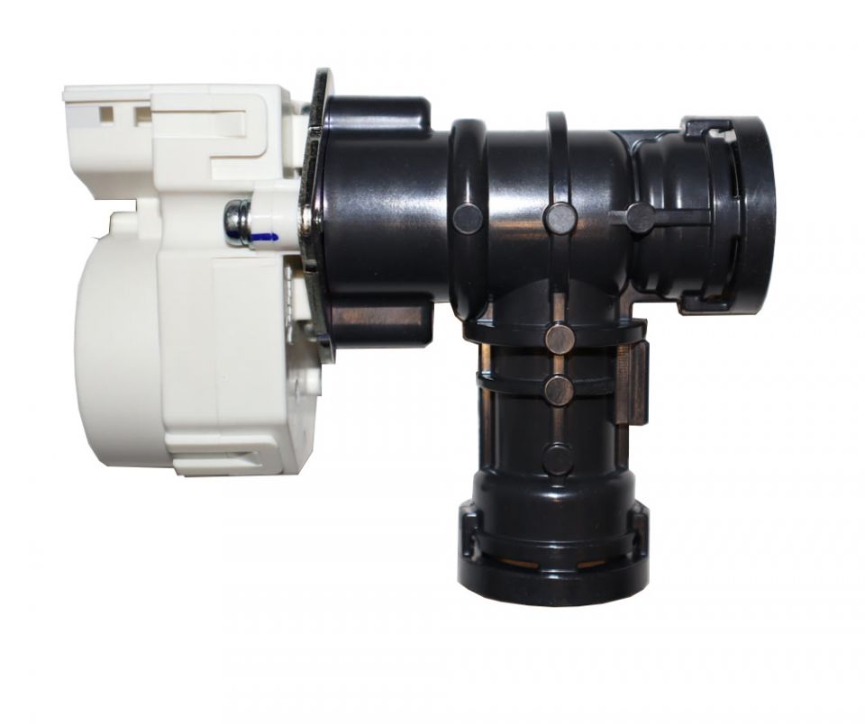 TanklessParts.com: Navien 30024183A Water Adjustment Valve