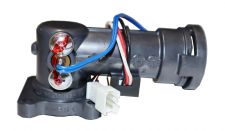 その他 shop navi Air TanklessParts.com: Navien 30024866A NPE-A2 Flow Sensor