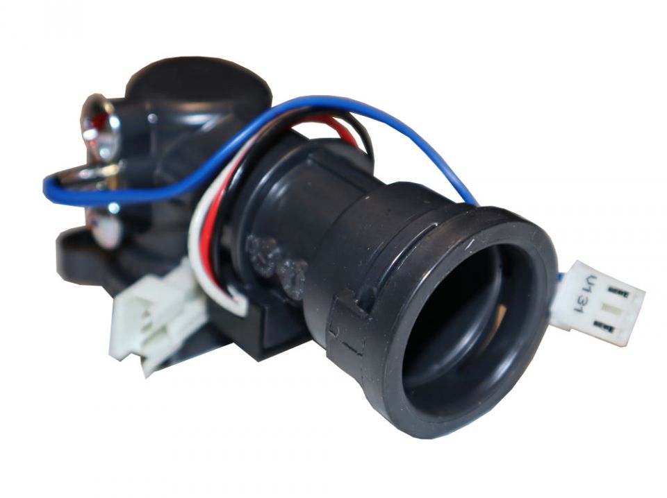 【25％OFF】 TanklessParts.com: Navien 30024866A NPE-A2 Flow Sensor 航空機・ヘリコプター