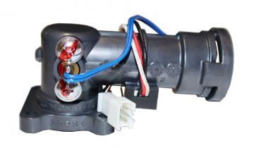 Navien 30024866A NPE-A2 Flow Sensor