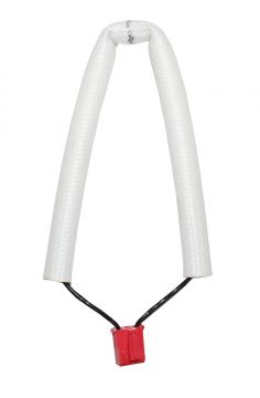 Navien 30025036A Thermal Fuse