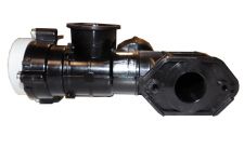 TanklessParts.com: Navien 30026794A NFC-H 3-Way Valve