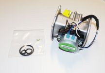 TanklessParts.com: Navien 30027149B Venturi