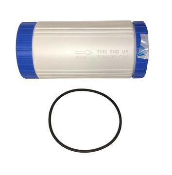 Navien GXXX001726 Peak Flow Replacement Media