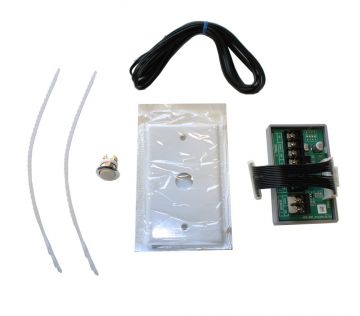 Navien PZZZ-00063 On-Demand Switch