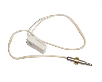 Noritz BWCD098 Thermistor