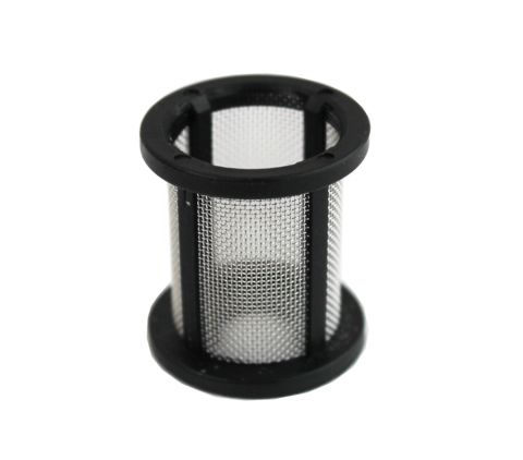 TanklessParts.com: Noritz EGBD032 Water Filter