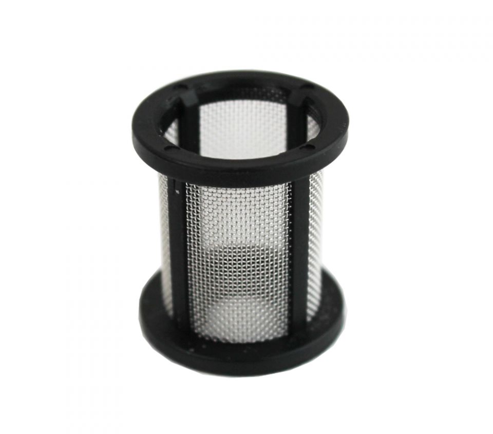 TanklessParts.com: Noritz EGBD032 Water Filter