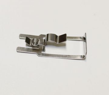 Noritz EGLH002 Clamp - Thermal Fuse