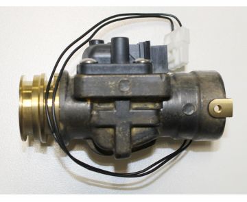 Noritz EMMD005 Water Flow Switch