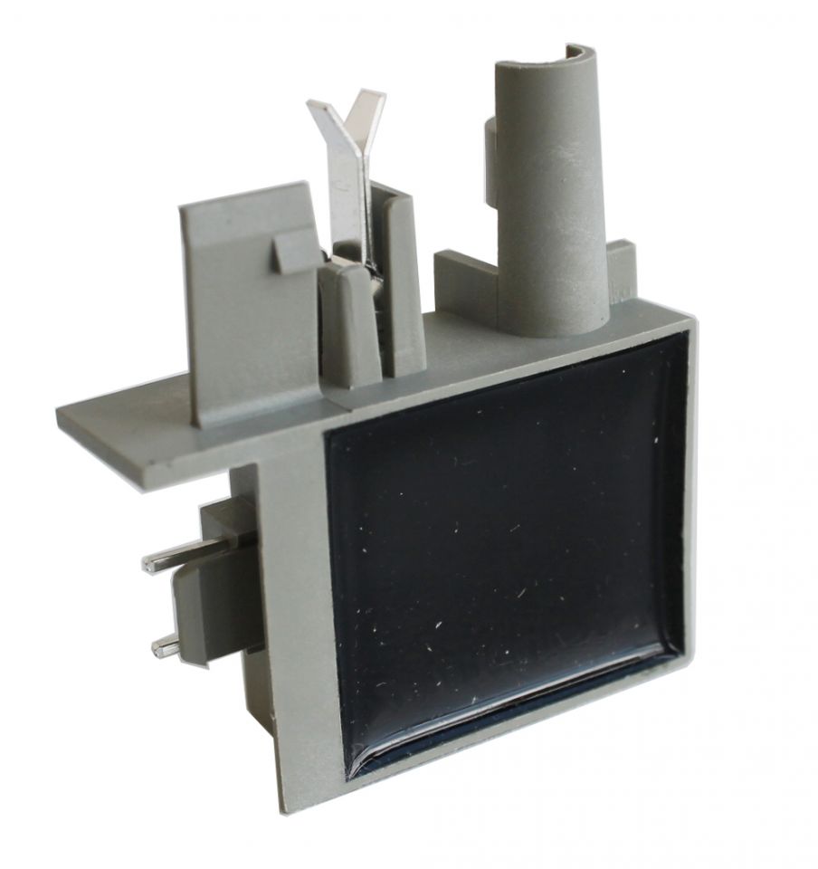 TanklessParts.com: Noritz EMUJ004 Ignitor