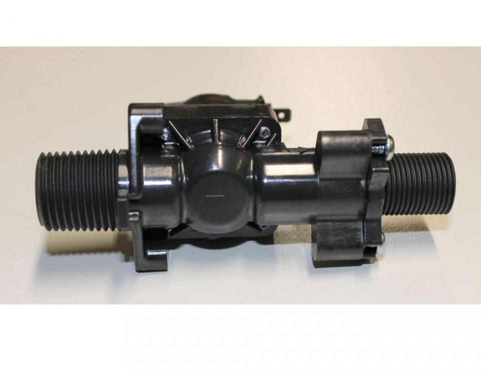 TanklessParts.com: Noritz NPD148 Combi Auto Feeder