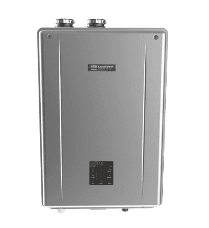 Noritz Combo Boilers