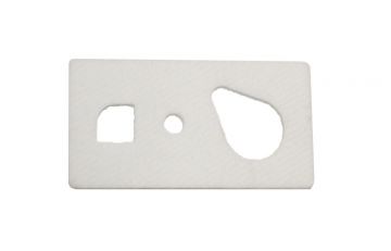 Noritz SAB2715 Gasket - Ignition Plug