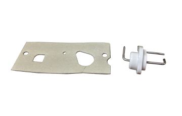 Noritz SBA7504 Ignition Plug