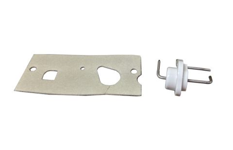 TanklessParts.com: Noritz SBA7504 Ignition Plug