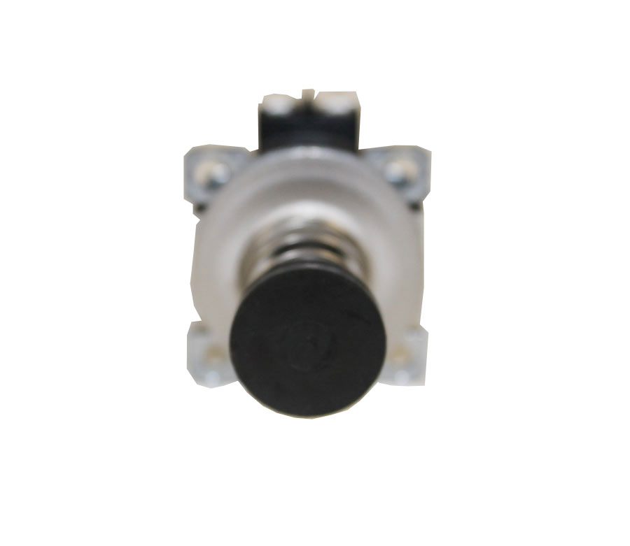 TanklessParts.com: Noritz SBB7213 Gas Manifold Solenoid