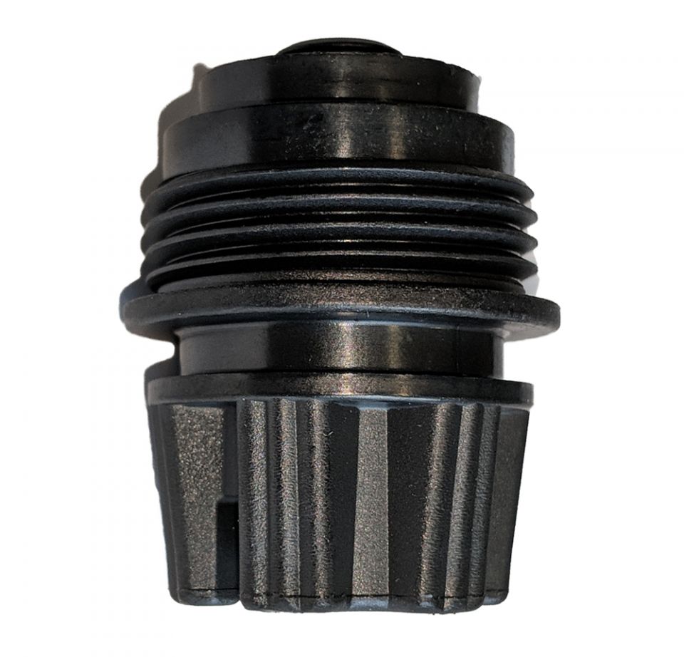 TanklessParts.com: Noritz DTJD006 Water Filter Cap