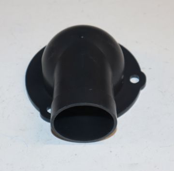 Navien 20000355B Adapter