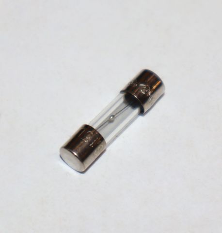 TanklessParts.com: Navien 20002934A 250V3.15A50T Fuse