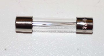 Navien 20006670A Fuse - 5A 125V