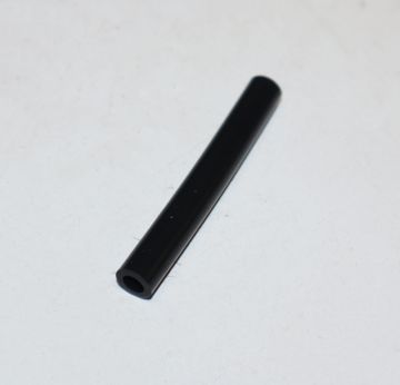 Navien 20006686A Tube - Black