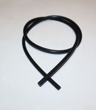 Navien 20006698A Tube - Black