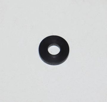 Navien 20006873A Packing Ring