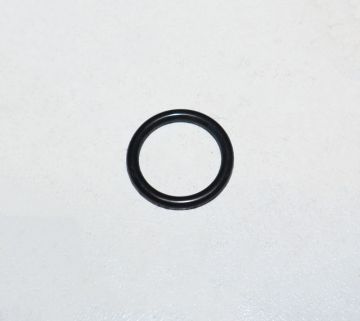 Navien 20006929A O-Ring 17.5 x 2.7T