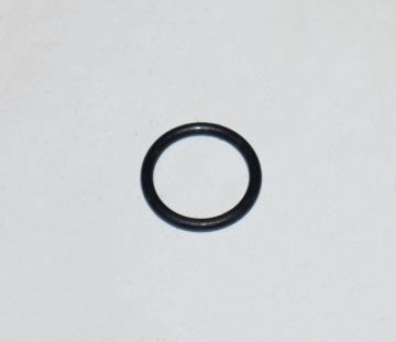 Navien 20006933A O-Ring 19.8 x 2.7T