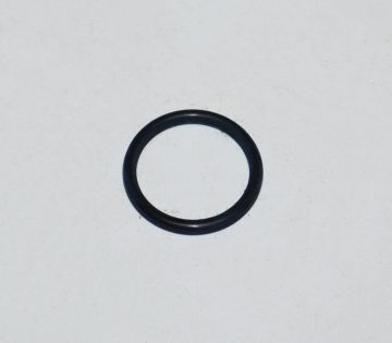 Navien 20006934A O-Ring P20