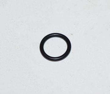 Navien 20006948A O-Ring Black 15.8
