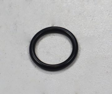 Navien 20006949A O-Ring 17.5 x 2.7