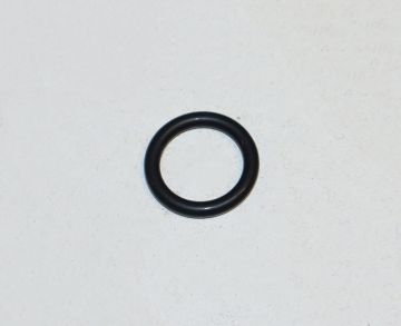 Navien 20006950A O-Ring