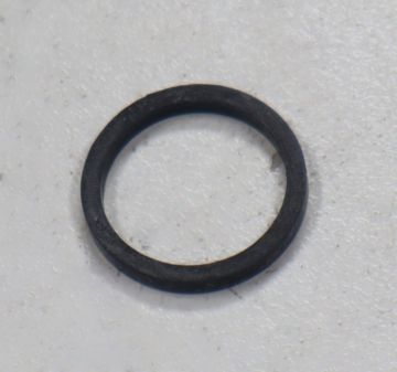 Navien 20006958A Packing Ring