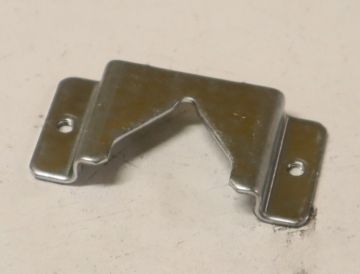 Navien 20007609A Case Bracket