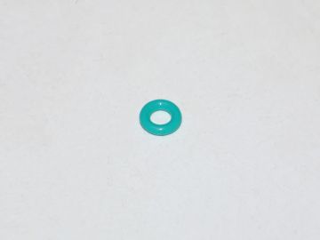 Navien 20017207A O-Ring P4 E7518