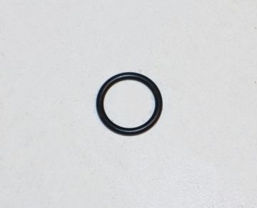 Navien 20017210A O-Ring P16