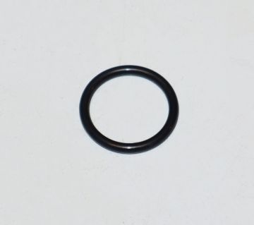Navien 20017211A O-Ring P19