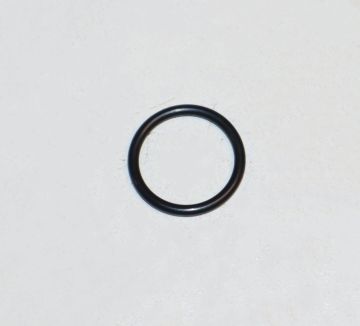 Navien 20017212A O-Ring P20