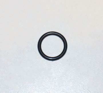 Navien 20017217A O-Ring E7518 P15