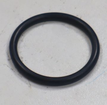 Navien 20018013A O-Ring 31.7 x 3.5