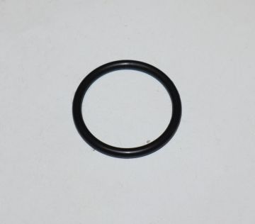 Navien 20019090A O-Ring P34